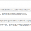 118图库118论坛论坛118网址之家