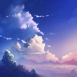 正版49图库资料版